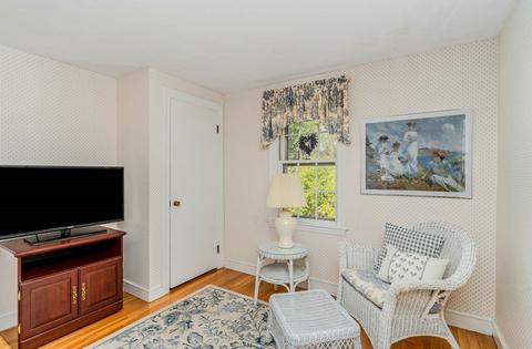 163 Walnut St, Reading, MA 01867 photo 17