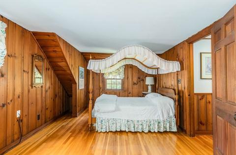 163 Walnut St, Reading, MA 01867 photo 24