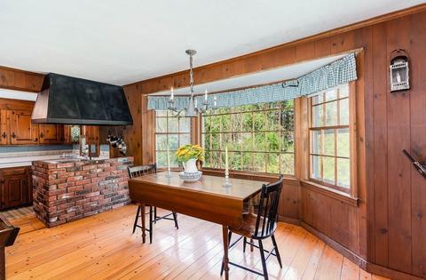 163 Walnut St, Reading, MA 01867 photo 9