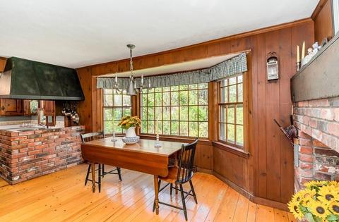 163 Walnut St, Reading, MA 01867 photo 6