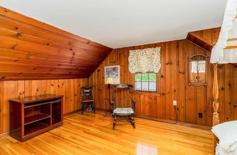163 Walnut St, Reading, MA 01867 photo 22