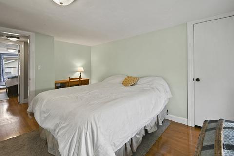 96 Angelo St, Worcester, MA 01604 photo 16