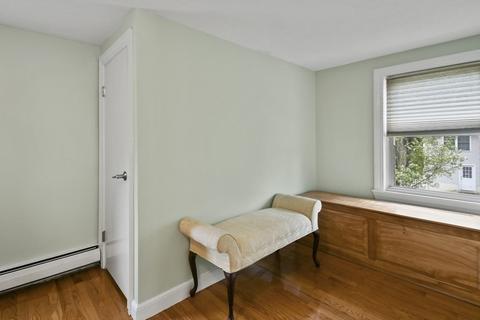 96 Angelo St, Worcester, MA 01604 photo 15