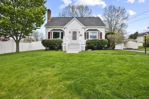96 Angelo St, Worcester, MA 01604 photo 26