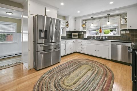 96 Angelo St, Worcester, MA 01604 photo 7