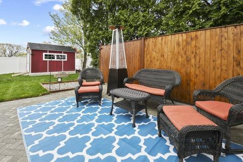 96 Angelo St, Worcester, MA 01604 photo 32