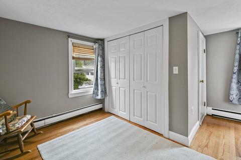96 Angelo St, Worcester, MA 01604 photo 18
