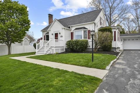 96 Angelo St, Worcester, MA 01604 photo 28