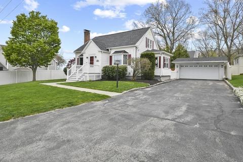 96 Angelo St, Worcester, MA 01604 photo 27