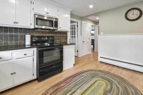 96 Angelo St, Worcester, MA 01604 photo 6