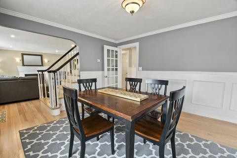 96 Angelo St, Worcester, MA 01604 photo 9