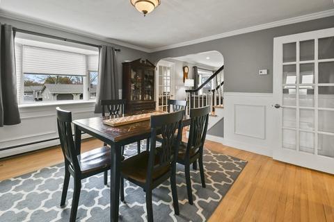 96 Angelo St, Worcester, MA 01604 photo 8