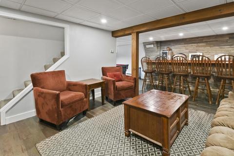 96 Angelo St, Worcester, MA 01604 photo 20