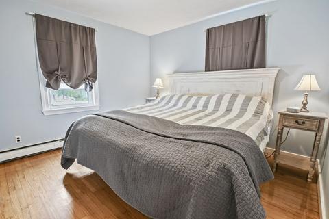 96 Angelo St, Worcester, MA 01604 photo 12