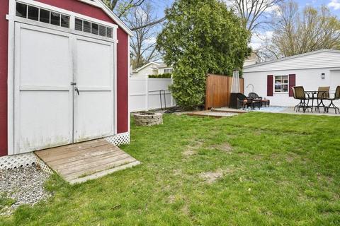 96 Angelo St, Worcester, MA 01604 photo 30