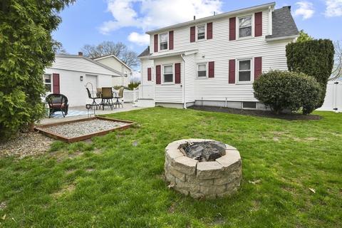 96 Angelo St, Worcester, MA 01604 photo 29