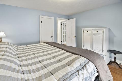 96 Angelo St, Worcester, MA 01604 photo 13