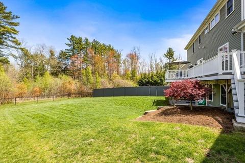 21 Elijahs Path, Hanover, MA 02339 photo 36