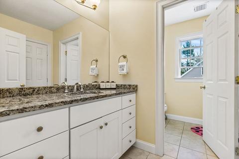 21 Elijahs Path, Hanover, MA 02339 photo 21