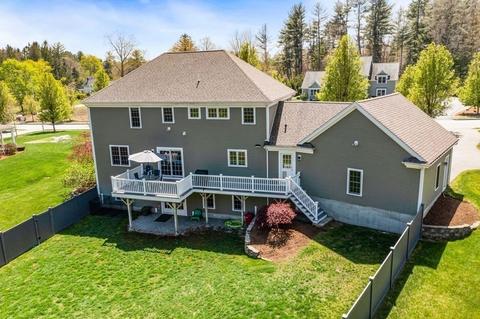 21 Elijahs Path, Hanover, MA 02339 photo 34