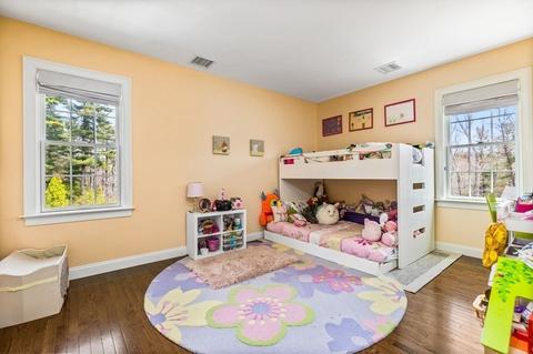21 Elijahs Path, Hanover, MA 02339 photo 23
