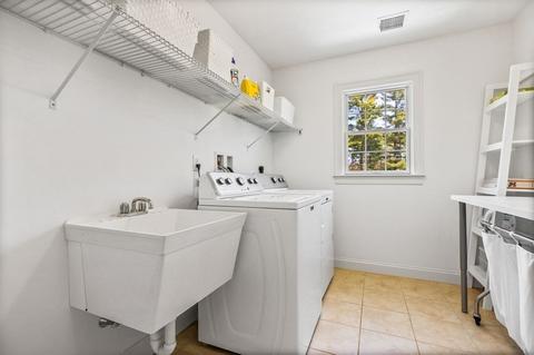 21 Elijahs Path, Hanover, MA 02339 photo 24