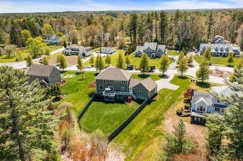 21 Elijahs Path, Hanover, MA 02339 photo 38