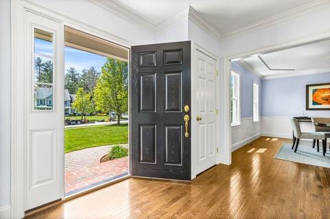 21 Elijahs Path, Hanover, MA 02339 photo 3