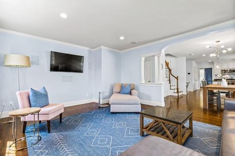 21 Elijahs Path, Hanover, MA 02339 photo 12