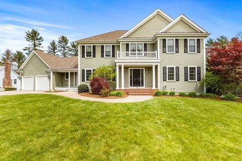 21 Elijahs Path, Hanover, MA 02339 photo 39
