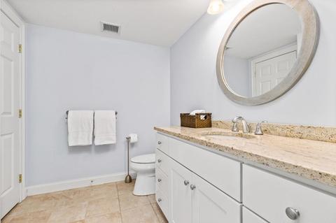 21 Elijahs Path, Hanover, MA 02339 photo 32