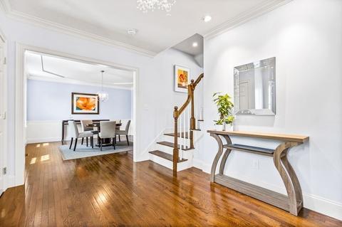 21 Elijahs Path, Hanover, MA 02339 photo 15