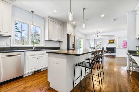 21 Elijahs Path, Hanover, MA 02339 photo 4