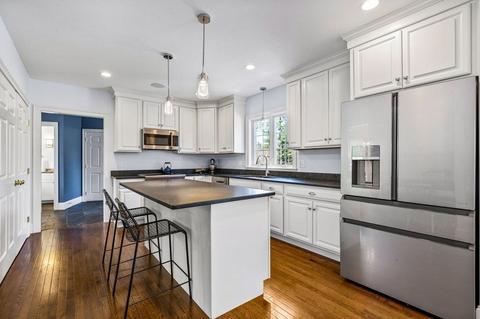 21 Elijahs Path, Hanover, MA 02339 photo 6