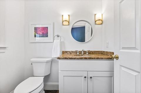 21 Elijahs Path, Hanover, MA 02339 photo 27