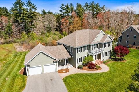 21 Elijahs Path, Hanover, MA 02339 photo 37