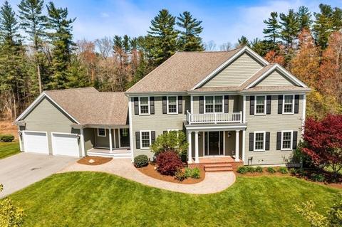 21 Elijahs Path, Hanover, MA 02339 photo 1