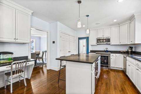 21 Elijahs Path, Hanover, MA 02339 photo 7