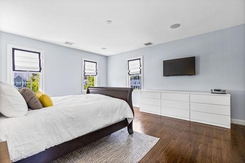 21 Elijahs Path, Hanover, MA 02339 photo 17