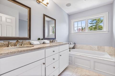 21 Elijahs Path, Hanover, MA 02339 photo 19