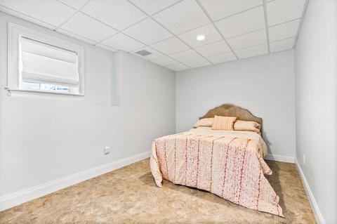 21 Elijahs Path, Hanover, MA 02339 photo 31