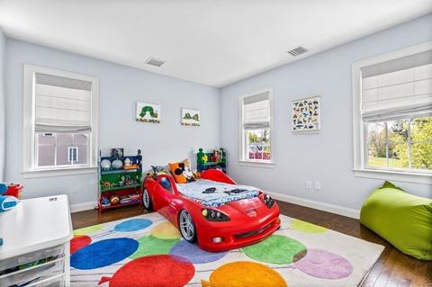 21 Elijahs Path, Hanover, MA 02339 photo 20