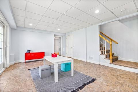 21 Elijahs Path, Hanover, MA 02339 photo 29