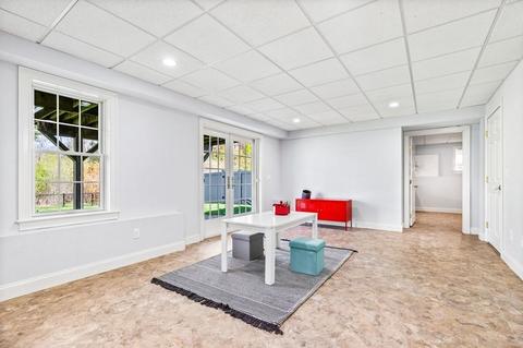 21 Elijahs Path, Hanover, MA 02339 photo 28