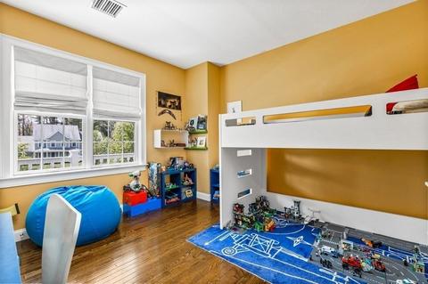 21 Elijahs Path, Hanover, MA 02339 photo 22
