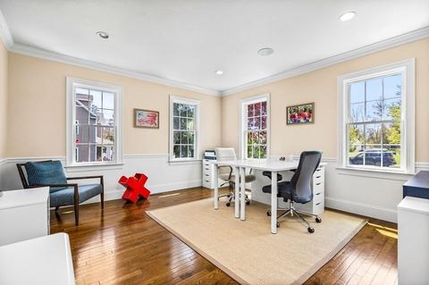 21 Elijahs Path, Hanover, MA 02339 photo 14