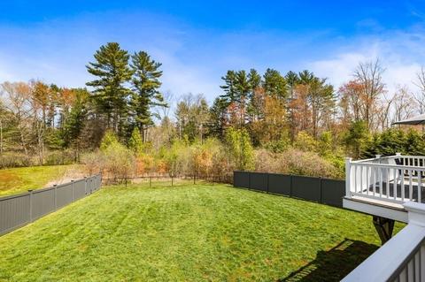 21 Elijahs Path, Hanover, MA 02339 photo 35