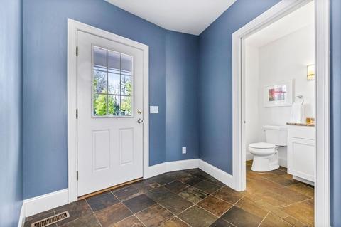 21 Elijahs Path, Hanover, MA 02339 photo 26