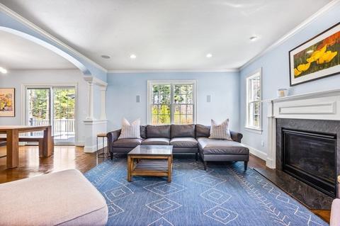 21 Elijahs Path, Hanover, MA 02339 photo 11