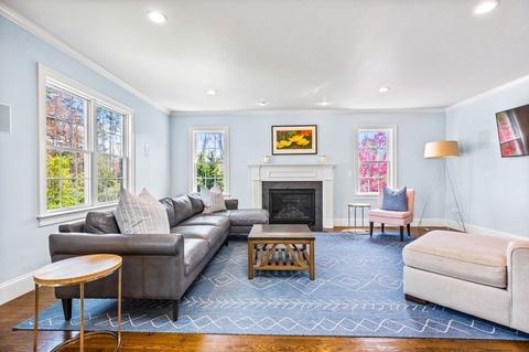 21 Elijahs Path, Hanover, MA 02339 photo 10